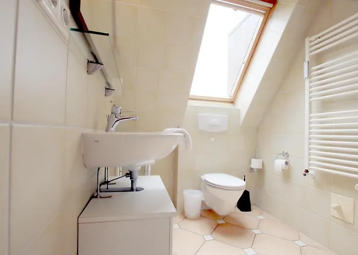 Rungholtstra_e 6_ Whg_ 4 Вик-ауф-Фёр